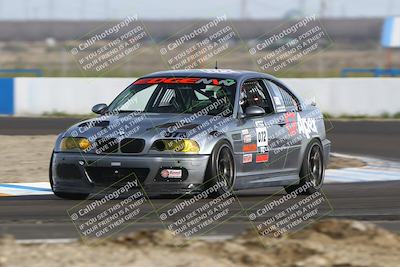 media/Mar-16-2025-CalClub SCCA (Sun) [[e72803ec8c]]/Group 4/Qualifying (Turn 1)/
